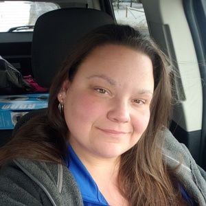 Meet your Posher, Emilly